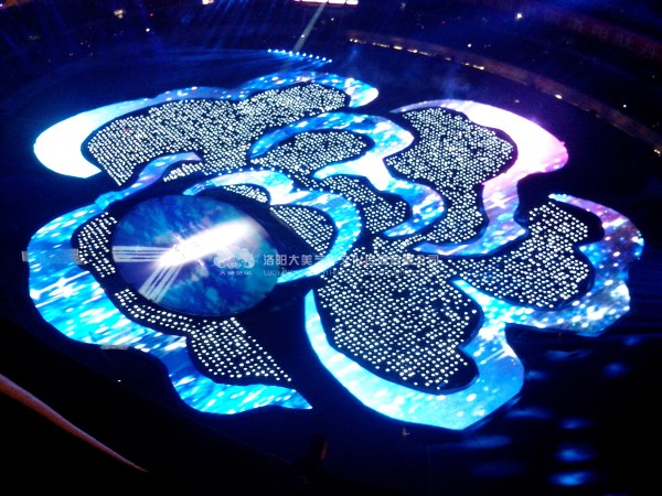 慶典策劃公司哪家好？,慶典策劃公司,年會慶典策劃方案