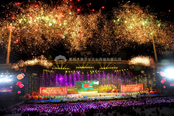 活動(dòng)策劃案例,活動(dòng)策劃公司 活動(dòng)策劃案例,活動(dòng)策劃公司