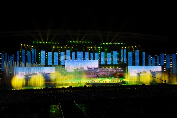 活動(dòng)策劃效果圖 活動(dòng)策劃效果圖