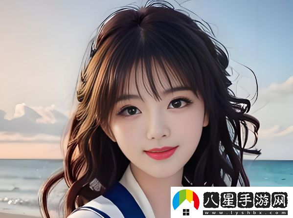 如何在二人世界中解決拔蘿卜生猴子帶來(lái)的小爭吵？