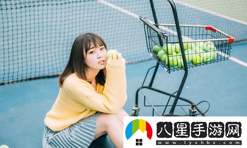 亞洲一碼與歐洲二碼尺碼區別