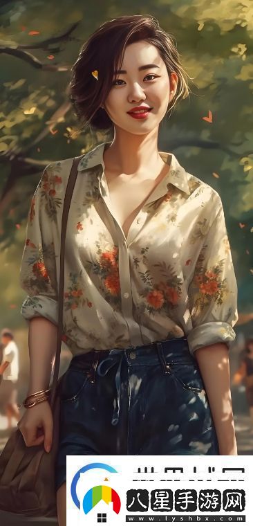 糖心冉冉學(xué)姐滾筒洗衣機的設計與性能如何