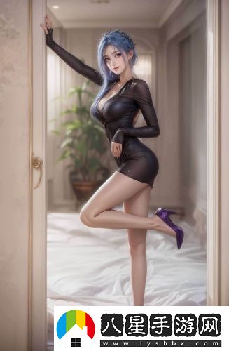 多倫私人電影院升級版