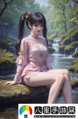 免費的網(wǎng)頁(yè)入口無(wú)需下載無(wú)限制獨享版