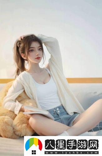 麻w豆w傳w媒w在線(xiàn)觀(guān)看免費全集無(wú)刪減版