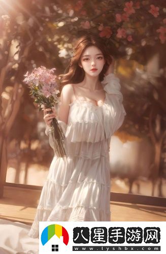 中文亂幕日產(chǎn)無(wú)線(xiàn)碼免費觀(guān)看最新版