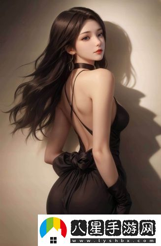 子夜無(wú)人免費觀(guān)看無(wú)遮擋版