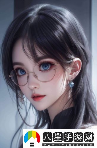 歐洲最大無(wú)人區進(jìn)入接口免費無(wú)損版