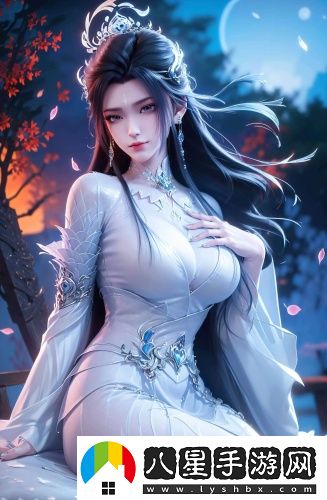 深情密碼免費觀(guān)看網(wǎng)站在線(xiàn)播放最新版