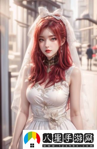 永久已滿(mǎn)18從此進(jìn)入在線(xiàn)播放完整版