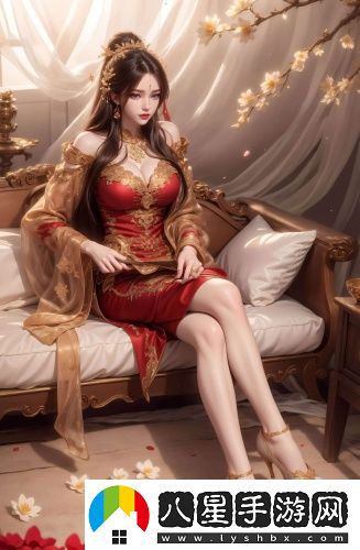 菠蘿蜜扦插七十二小時(shí)宅男版