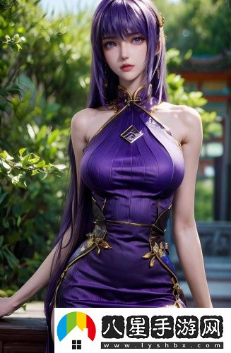 中文亂幕日產(chǎn)在線(xiàn)碼一區免流量版