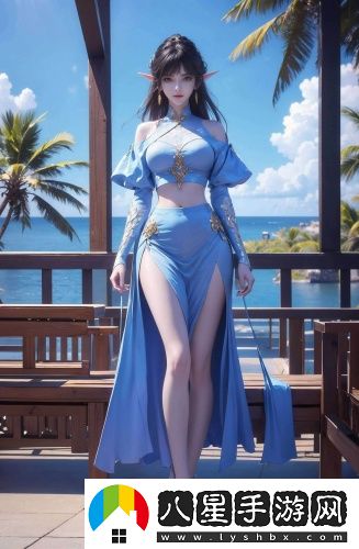 911三葉草亞碼和歐洲最新版地址