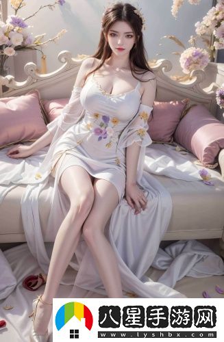 櫻花私人影視劇免費原創(chuàng )版