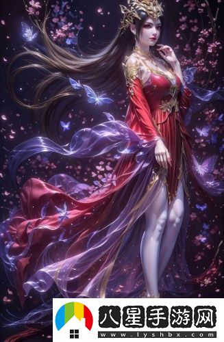 歐洲免費無(wú)線(xiàn)視頻二區三區永久免費版