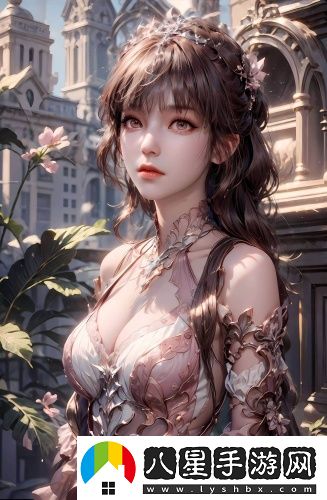 不良研究研究所官網(wǎng)最新無(wú)限看