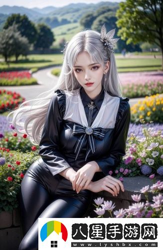 18may20免會(huì )員版無(wú)限制獨享版