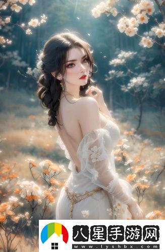 雛鳥(niǎo)pro21幼兒隱藏入口永久版