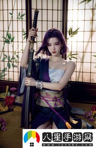 bt在線(xiàn)天堂中文無(wú)遮擋版深夜版