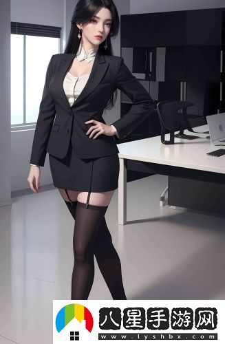 50度灰黃色重口app永久資源版