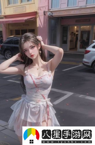 菠蘿蜜扦插ps11 pw在線(xiàn)觀(guān)看最新版