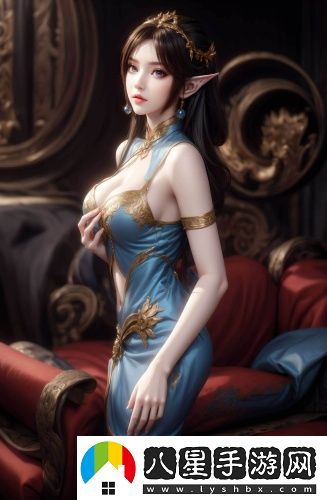 國產(chǎn)最好的a級su