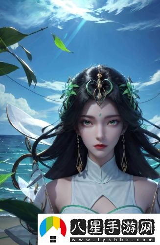 大豆行情網(wǎng)升降機ele