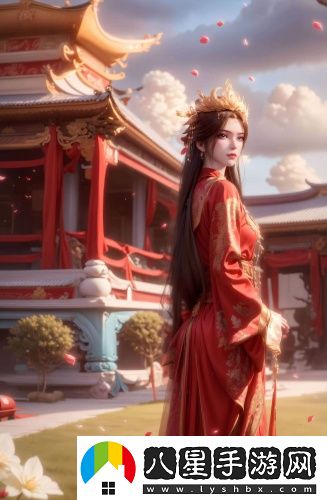 小明免費最新永久地域網(wǎng)名永久版