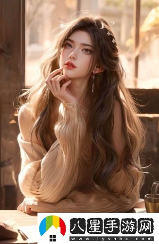 日本成品免費網(wǎng)站w灬源碼永久版