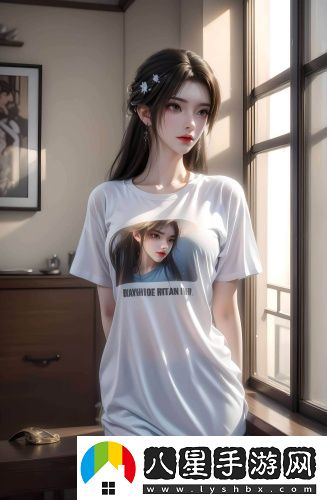 2024永久免費看的電視御姐版