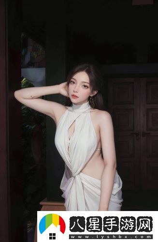 大象伊煮線(xiàn)上永久118免會(huì )員版