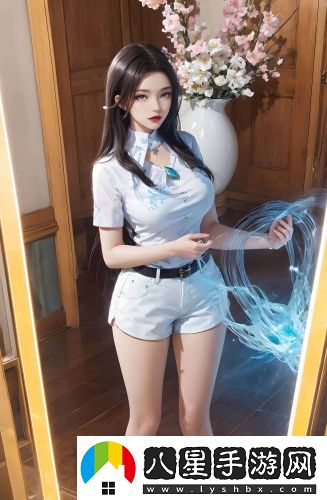 5g國產(chǎn)天天5g天氣爽免會(huì )員版