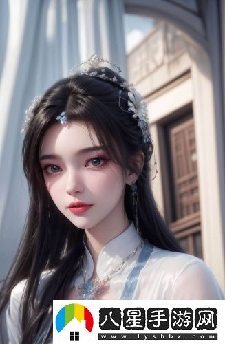 歐洲無(wú)人區天天碼高清午夜勁爆版