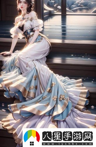 青春禁區視頻在線(xiàn)觀(guān)看8下載獨享版