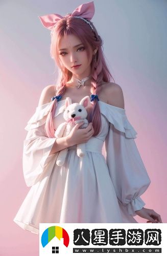 精產(chǎn)品一二二二菠蘿蜜私密版資源