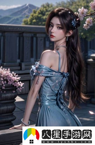 芭蕉傳媒視頻免費觀(guān)高清資源免費看