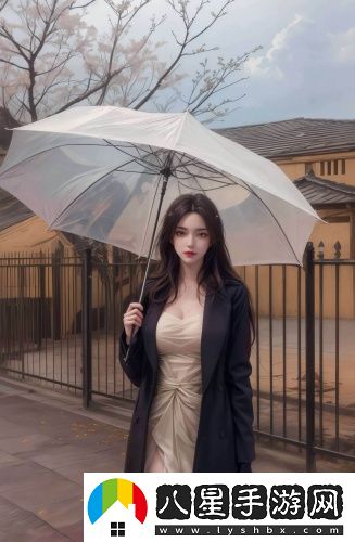 3ce九色眼影水蜜桃傳媒版