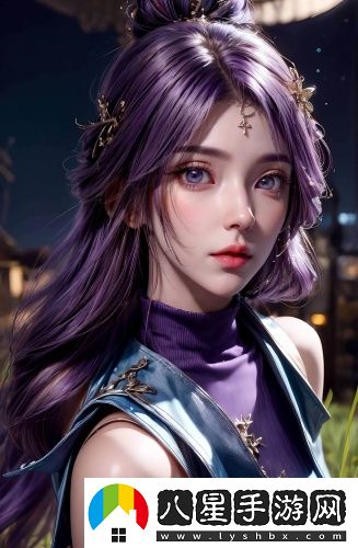 成人羞羞國產(chǎn)免費軟件午夜版免費觀(guān)看