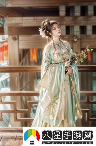 國精產(chǎn)品滿(mǎn)18歲在線(xiàn)視頻入口無(wú)廣告專(zhuān)業(yè)版