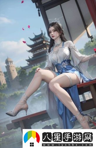 果凍安全免費網(wǎng)址入口最新資源