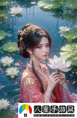 69中文字日產(chǎn)亂幕六區在線(xiàn)播放完整版