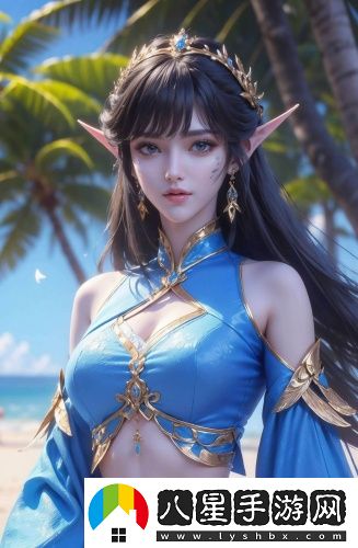 伊甸新東方直飛2025入口永久免費版