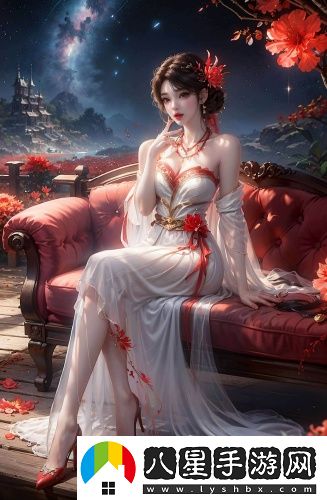 免費m3u8視頻解析接口2023最新免費版