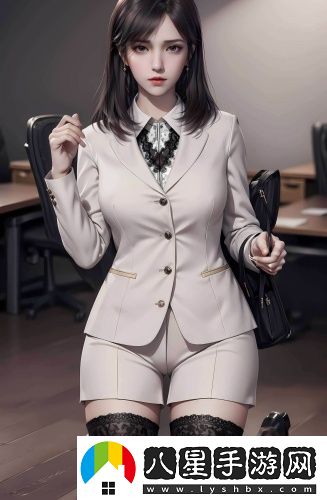 國產(chǎn)無(wú)礦碼高清區3000水蜜桃在線(xiàn)中文版