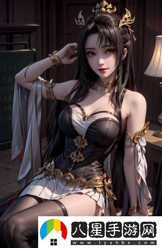 18色禁用短視頻app下載午夜版