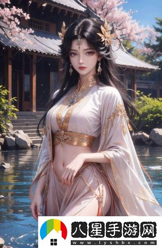 葫蘆娃傳媒app黃免費觀(guān)看版