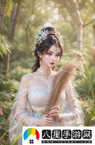 2023永久免費的看電視版軟件海外版