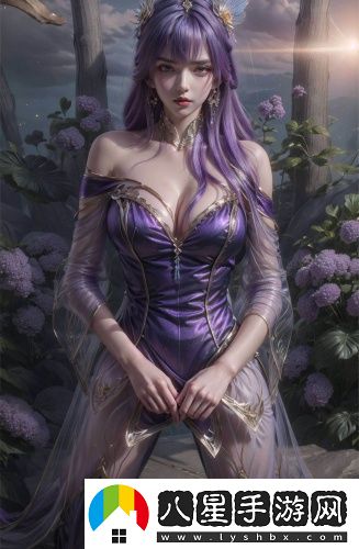 海外抖音tiktok免費版無(wú)限制獨享版