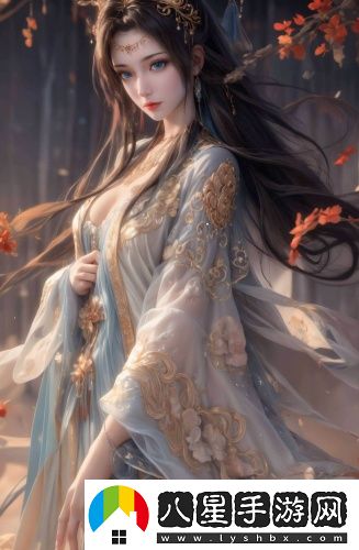 日本40分鐘刺激戰場(chǎng)升級版