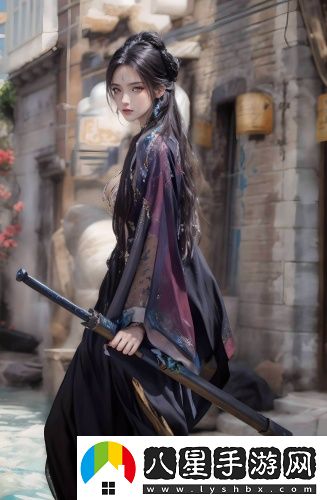 午液影皖120秒入口免費漢化版